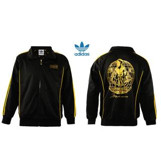 Veste Adidas Homme Pas Cher 029